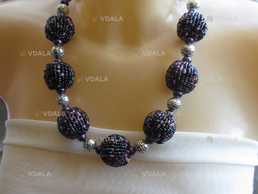 украшения украшения - VDALA.PRO