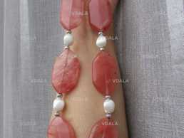 украшения украшения - VDALA.PRO