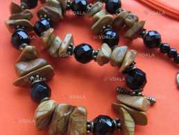 украшения украшения - VDALA.PRO