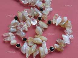 украшения украшения - VDALA.PRO