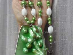 украшения украшения - VDALA.PRO