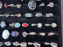 украшения украшения - VDALA.PRO