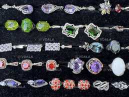 украшения украшения - VDALA.PRO