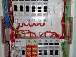 Аварійне відновлення освітлення - VDALA.PRO