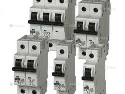 Встановлення пзв та автоматів - VDALA.PRO