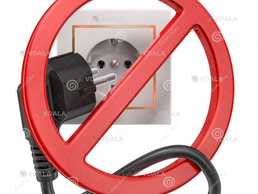 Відсутність напруги в окремих розетках - VDALA.PRO