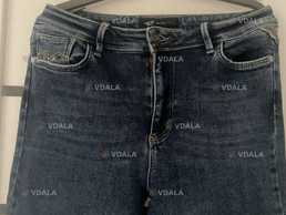 Продам женские джинсы размер 50-52 - VDALA.PRO