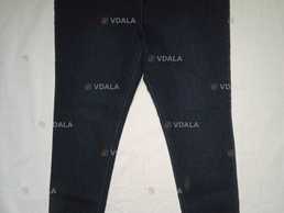 Джинси жіночі / джинсы женские стрейч р 52-54 - VDALA.PRO