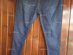 Женские джинсы - VDALA.PRO
