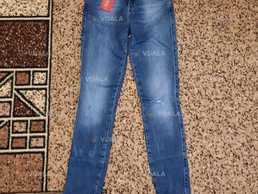 Продам женские джинси - VDALA.PRO