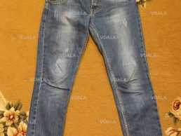 Джинсы женские - VDALA.PRO