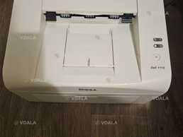 Продаж принтера Продаж принтера - VDALA.PRO