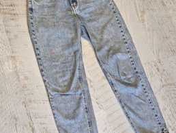 Джинсы Pull&Bear женские - VDALA.PRO