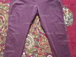 Джинсы женские 20 размер (xxl) - VDALA.PRO