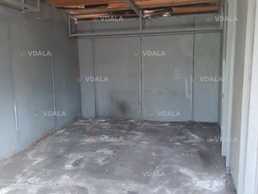 Гараж 15 м². - VDALA.PRO