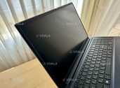 Asus, vivibook 17ua - VDALA.PRO - 2
