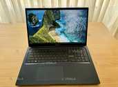 Asus, vivibook 17ua - VDALA.PRO - 3