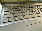 Asus, vivibook 17ua - VDALA.PRO - 4