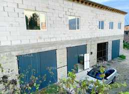 Бокс в гаражном комплексе 160 м². - VDALA.PRO