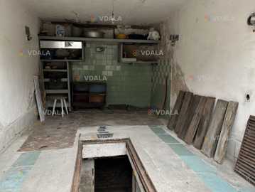 Гараж 15 м². - VDALA.PRO