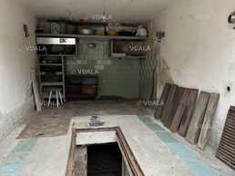 Гараж 15 м². - VDALA.PRO