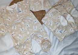 Чоловічок байка - VDALA.PRO