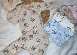 Одежа на малюків - VDALA.PRO