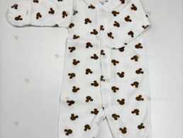 Комбінезон - VDALA.PRO