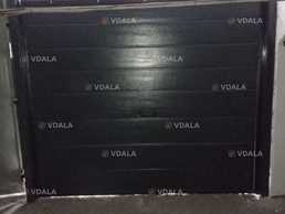 Гараж 16.40 м². - VDALA.PRO