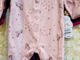 Чоловічок сліп набір - VDALA.PRO