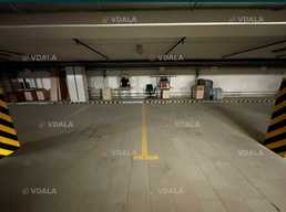 Місце на паркінгу 18 м². - VDALA.PRO