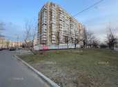 Місце на паркінгу 18 м². - VDALA.PRO - 2