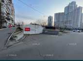 Місце на паркінгу 18 м². - VDALA.PRO - 3