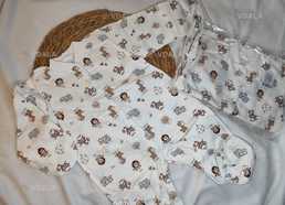 Чоловіча байка - VDALA.PRO