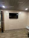 Здам Квартиру 42 м², 1 кімн., 1 поверх. - VDALA.PRO - 2