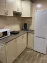 Здам Квартиру 42 м², 1 кімн., 1 поверх. - VDALA.PRO - 3