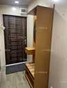 Здам Квартиру 42 м², 1 кімн., 1 поверх. - VDALA.PRO - 5