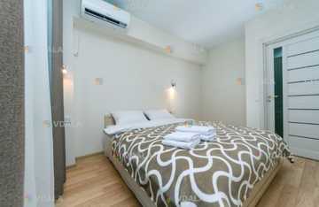 Сдам Квартиру 27 м², 1 комн., 9 этаж. - VDALA.PRO