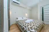 Здам Квартиру 27 м², 1 кімн., 9 поверх. - VDALA.PRO