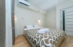 Здам Квартиру 27 м², 1 кімн., 9 поверх. - VDALA.PRO