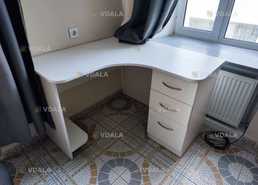 Столы для офиса и дома - VDALA.PRO