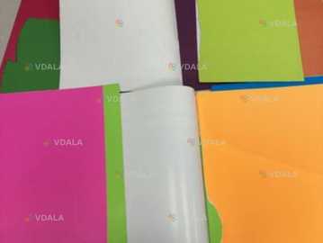 Канцелярія - VDALA.PRO