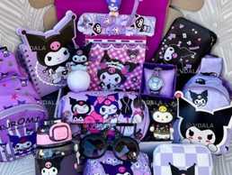 Канцелярія та аксесуари - VDALA.PRO