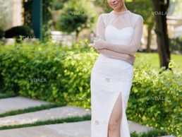 Весільна сукня - VDALA.PRO