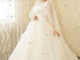 Продам весільну сукню - VDALA.PRO