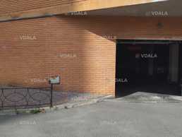 Місце на паркінгу 20 м². - VDALA.PRO