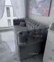 Продам розкладний диван, Софіївська Борщагівка - VDALA.PRO - 3