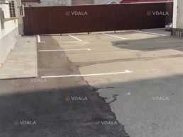 Вид сделки: Сдам 15 м². - VDALA.PRO