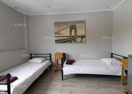 Здам Комерційна Автомийка. Здам Комерційна Автомийка. - VDALA.PRO