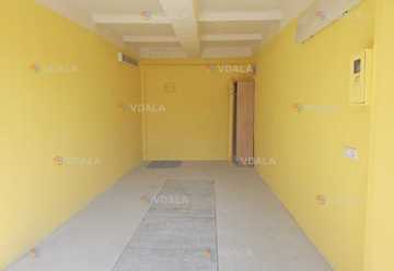 Гараж 17.60 м². - VDALA.PRO